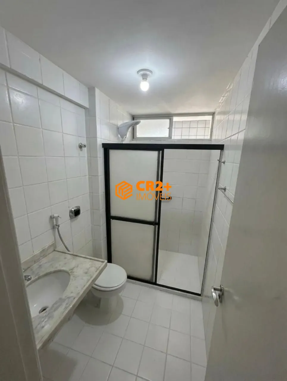 Imagem Vendo lindo apartamento nas Graças com 3 quartos / 110m2