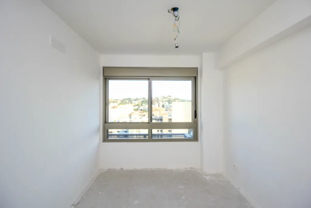 Imagem Apartamento em Praia de Belas