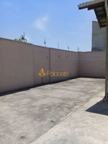 Imagem Casa à venda 3 Quartos, 1 Suite, 4 Vagas, 230M², Nossa Senhora do Perpétuo Socorro, Pindamonhangaba - SP