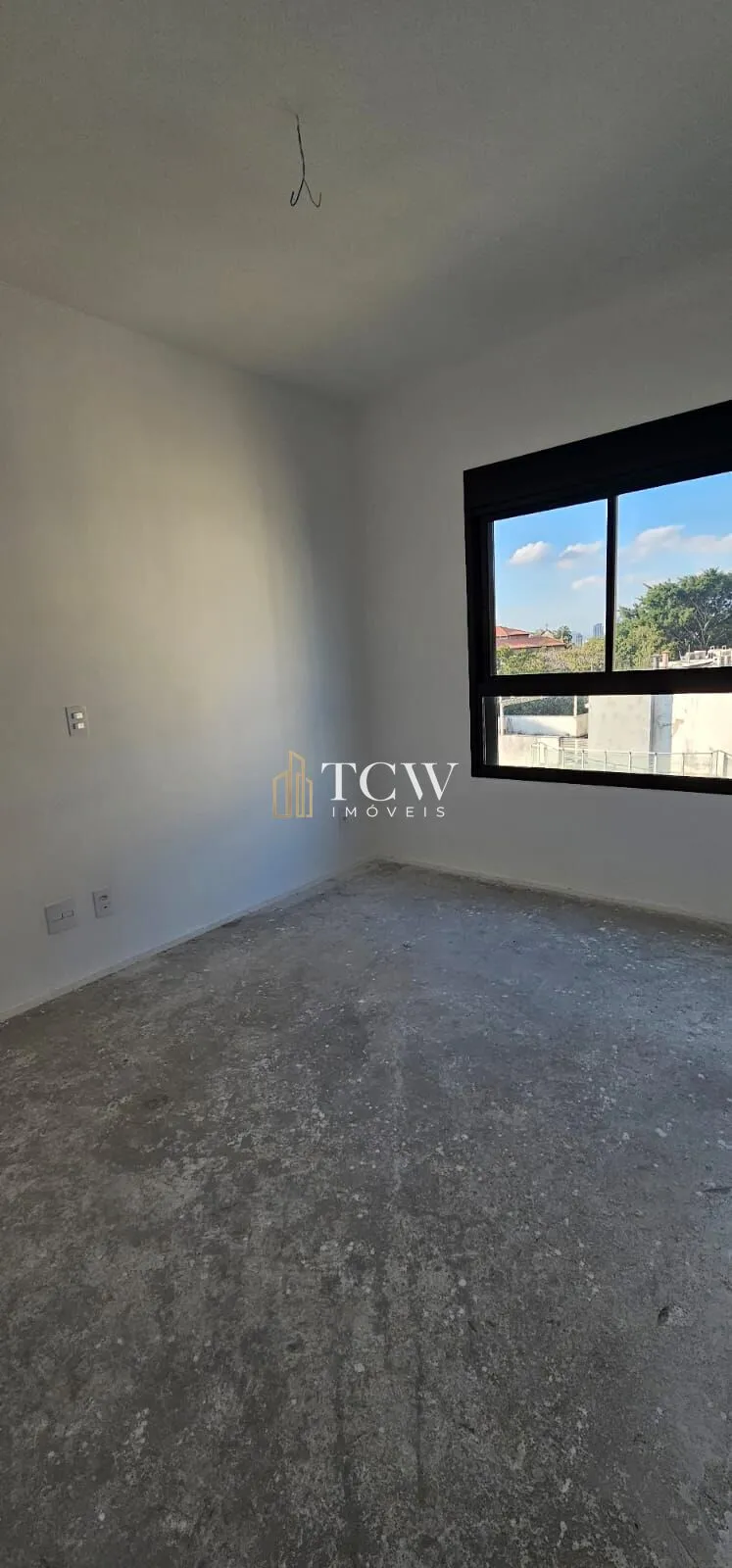 Imagem Apartamento à venda no bairro Pinheiros - São Paulo/SP, Zona Sul