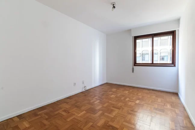 Imagem Apartamento à venda em São Paulo, Itaim Bibi, com 2 quartos, 78m2