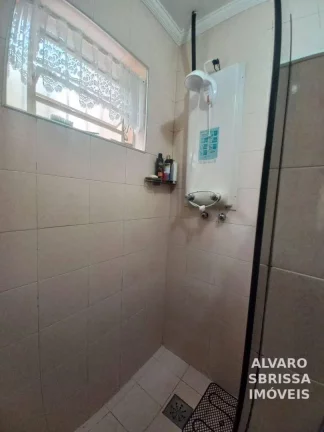 Imagem Oportunidade permuta. Casa com 3 dormitórios à venda, 157 m² por R$ 650.000 - São Luiz - Itu/SP