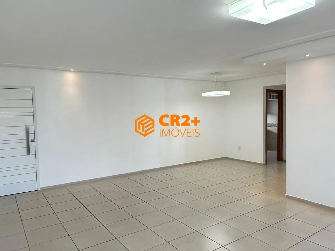 Imagem Vendo excelente apartamento alto padrão próximo ao colégio santa maria 167m² em