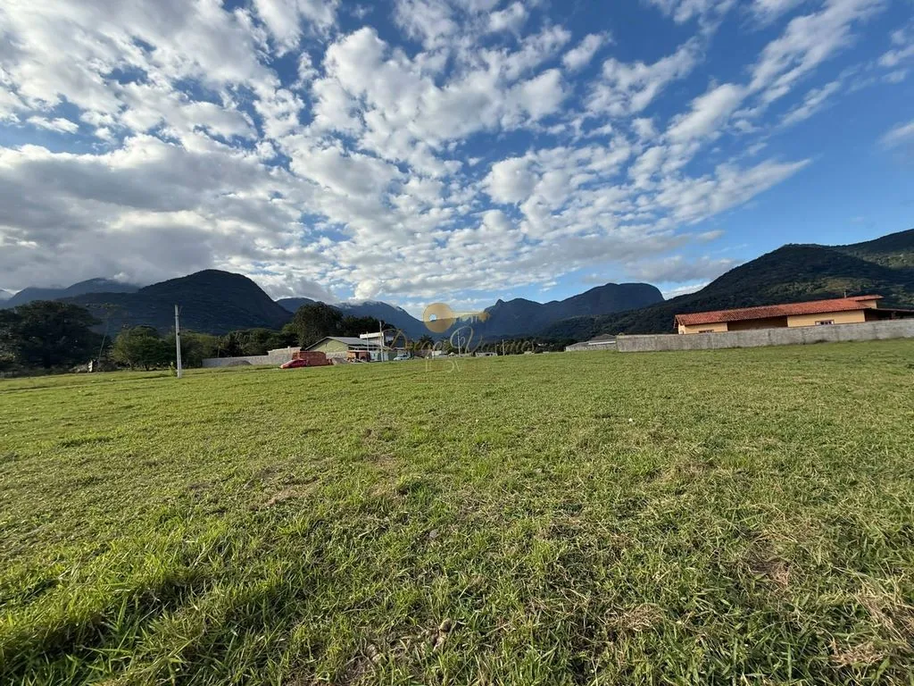 Imagem Terreno para Venda em Guapimirim / RJ no bairro Cotia