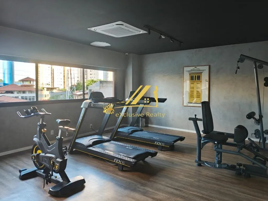 Imagem Apartamento RESIDENCIAL em Salvador - Bahia, Imbuí