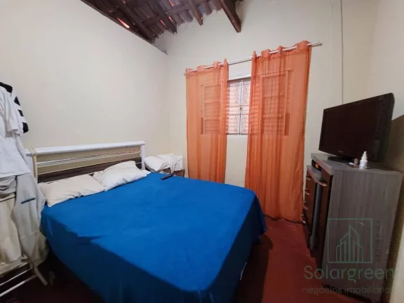 Imagem Chácara à venda em Socorro, terreno com 2000m², 4 dormitório