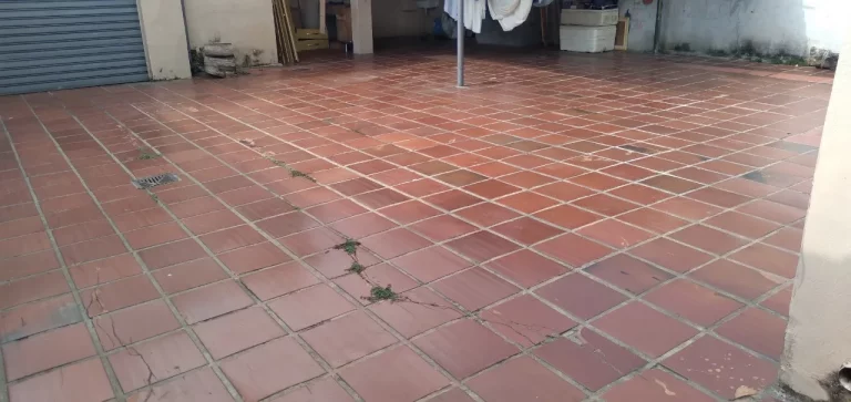 Imagem CASA RESIDENCIAL em SÃO PAULO - SP, VILA PIRAJUSSARA
