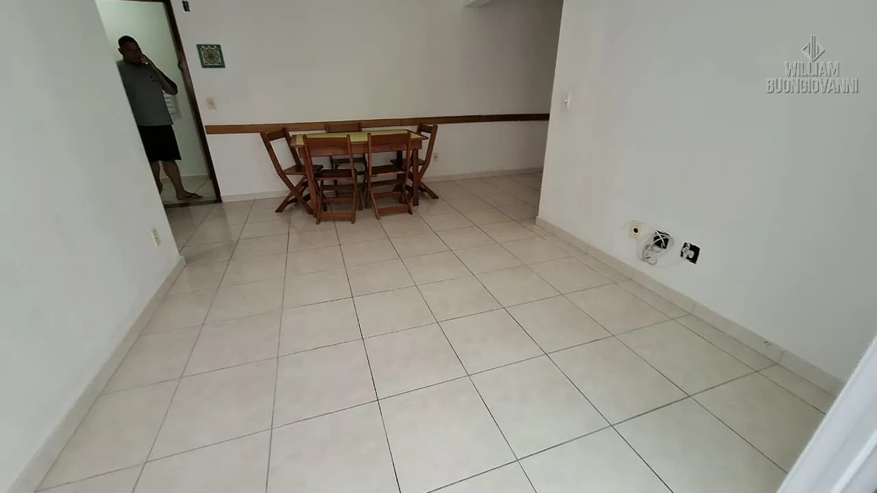 Imagem Apartamento 1 dormitórios coração da Vila Guilhermina
