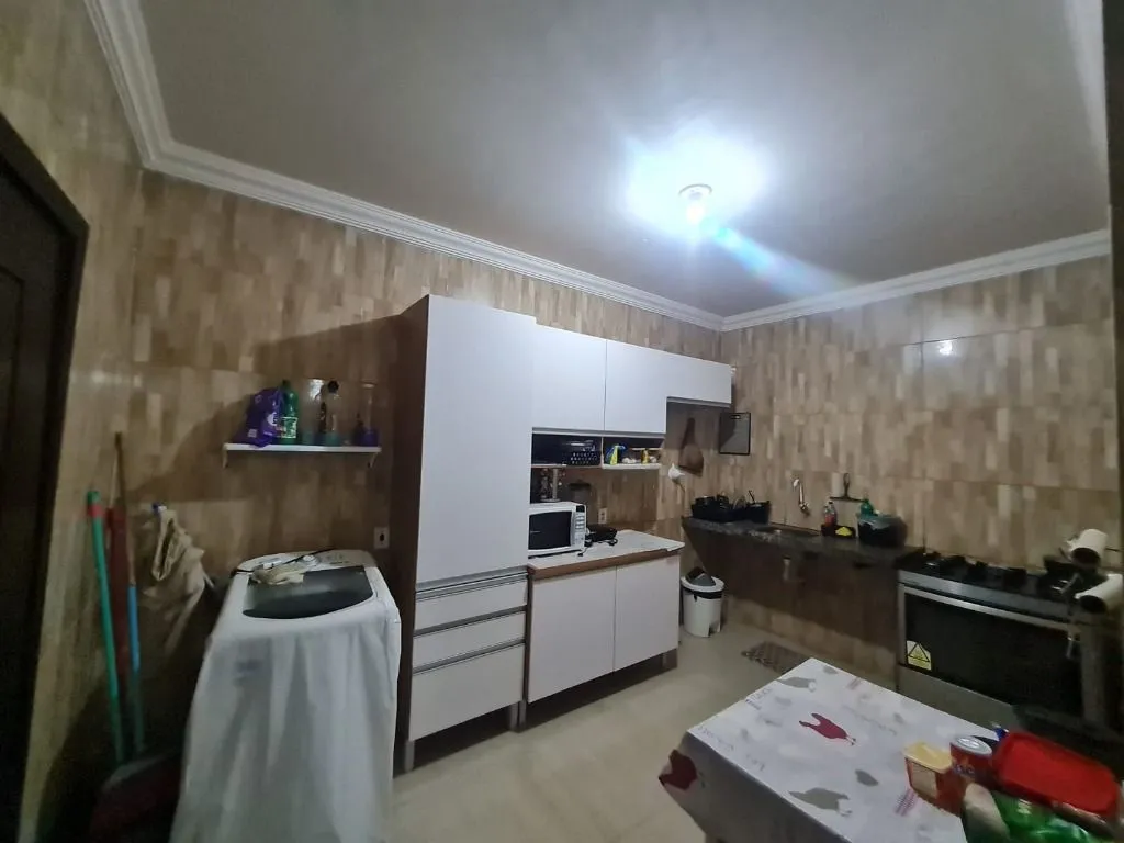 Imagem Casa à venda, 538 m² por R$ 799.997,00 - Genipabu - Extremoz/RN