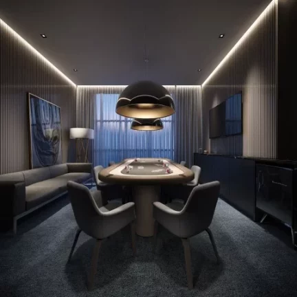 Imagem APARTAMENTO RESIDENCIAL em Itapema - SC, Meia Praia