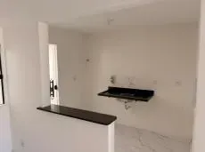 Imagem Casa de Condomínio com 3 Quartos à Venda, 108 m² em Stella Maris - Salvador