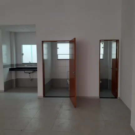 Imagem Imóvel Comercial à Venda, 220 m² em Jardim São Paulo - Guarulhos