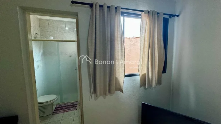 Imagem Casa à venda no bairro Castelo em Valinhos.
Com 03 quartos, sendo 01 suíte. Escritório, banheiro ...