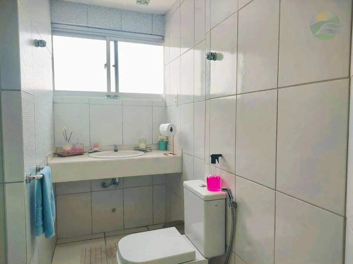 Imagem Apartamento 03 quartos, para venda, NASCENTE, Piedade, Jaboatão dos Guararapes.
