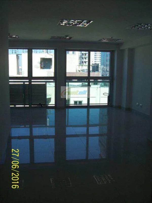 Imagem Conjunto Comercial/Sala