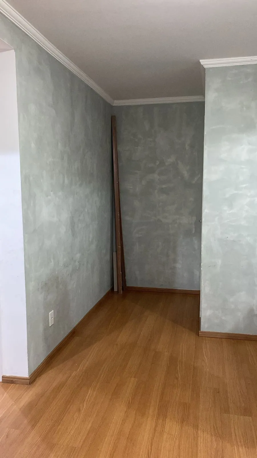 Imagem Oportunidade !! Apartamento de 45M² no Cond. Bella Vista - Entrada de R$65.000 + Saldo Devedor com a C.E.F