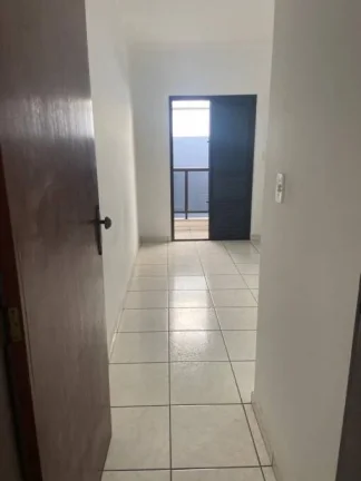 Imagem Um anúncio simples que esconde um ótimo potencial