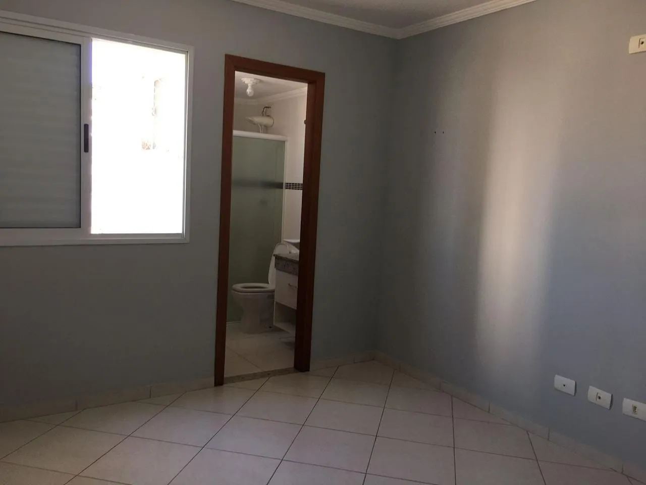 Imagem Apartamento à venda 2 Quartos, 1 Suite, 1 Vaga, Residencial Portal da Mantiqueira, Taubaté - SP | Condominio Alphaville