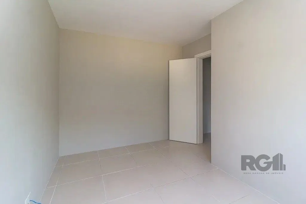 Imagem Apartamento com 2 quartos à venda em Morro Santana, Porto Alegre