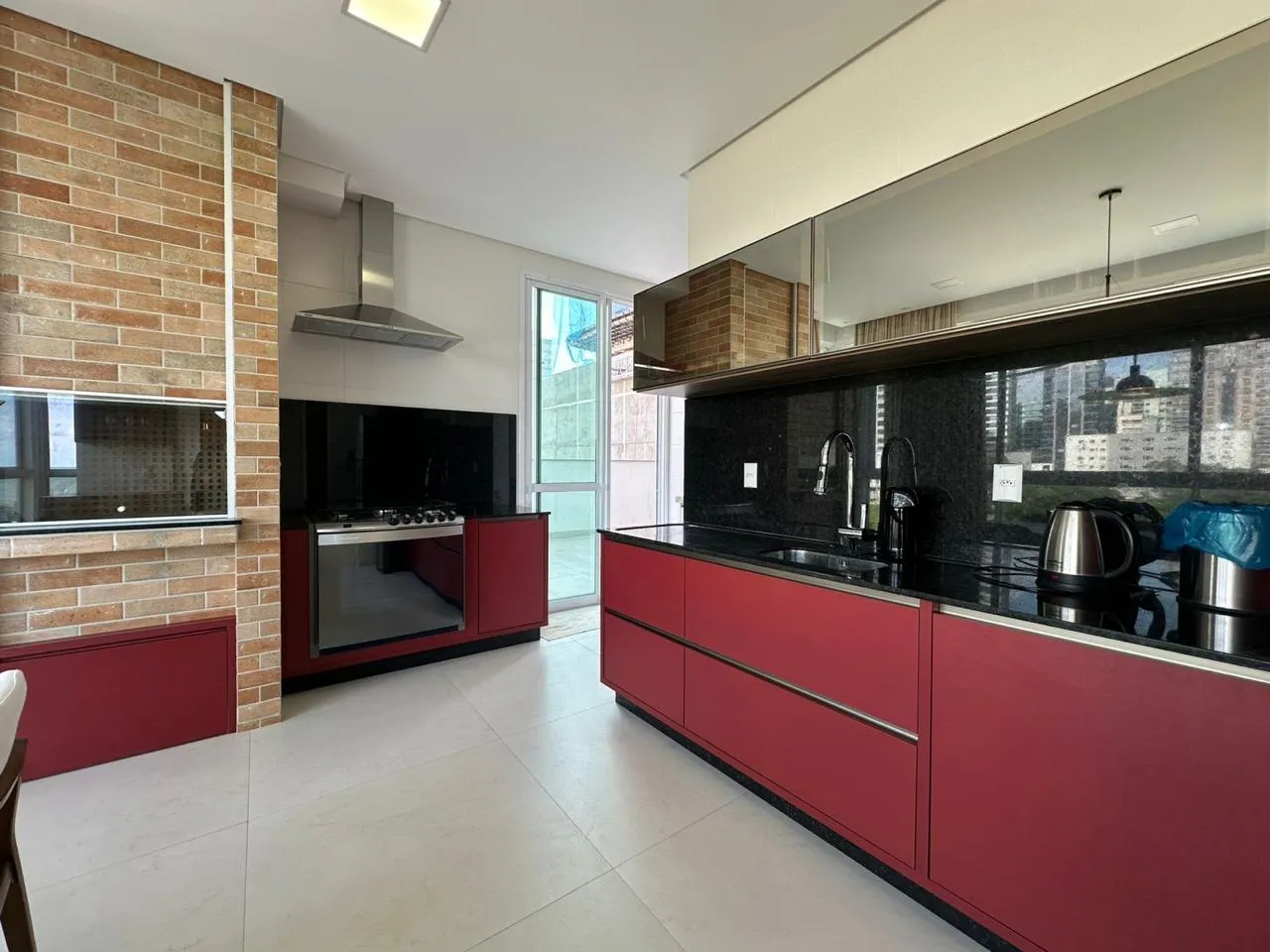 Imagem Apartamento à venda com 294m2 por R$ 3.200.000,00