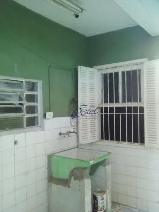 Imagem Casa com 2 dormitórios à venda, 87 m² por R$ 414.000,00 - Jardim Veloso - Osasco/SP