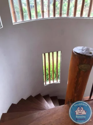 Imagem Vendo sítio bem localizado no Arraial D'Ajuda R$3.000.000,00