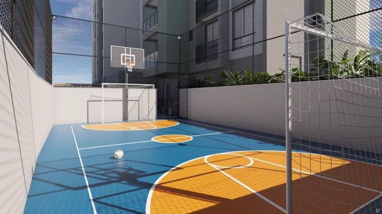 Imagem Apartamento para venda no bairro Fazendinha em Itajaí
