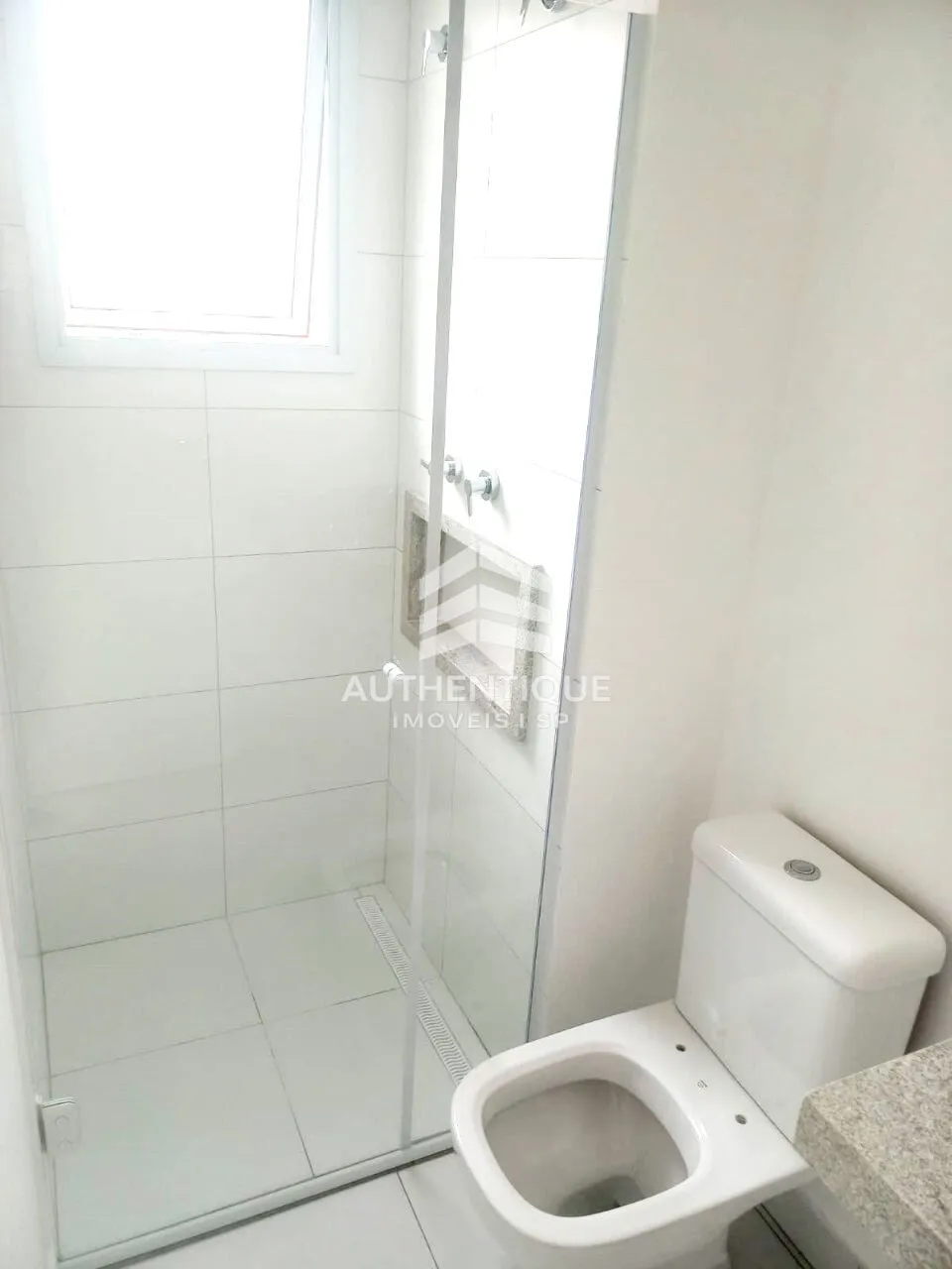 Imagem AUREA PATRIANI BAIRRO JARDIM SANTO ANDRE - Apartamento no Bairro Jardim em Santo André à venda
