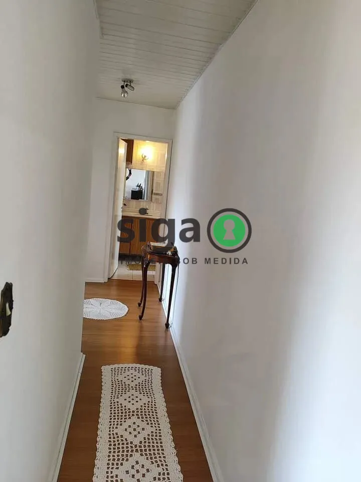 Imagem APARTAMENTO A VENDA