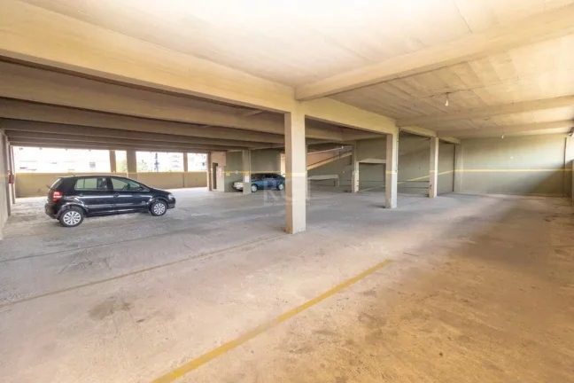 Imagem Edifício Comercial para venda no bairro Jardim Lindóia em Porto Alegre
