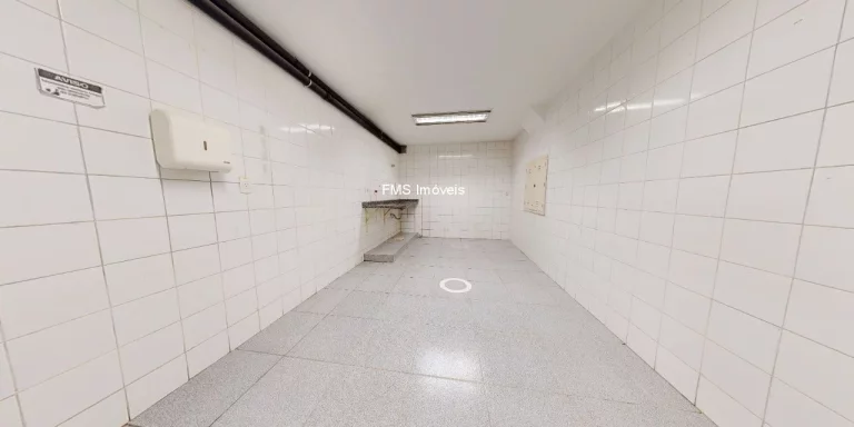 Imagem Loja com 782 m2 para locação no Rio de Janeiro