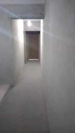 Imagem Casa com 3 Quartos à Venda, 490 m² em Jardim São Conrado - Campo Limpo Paulista
