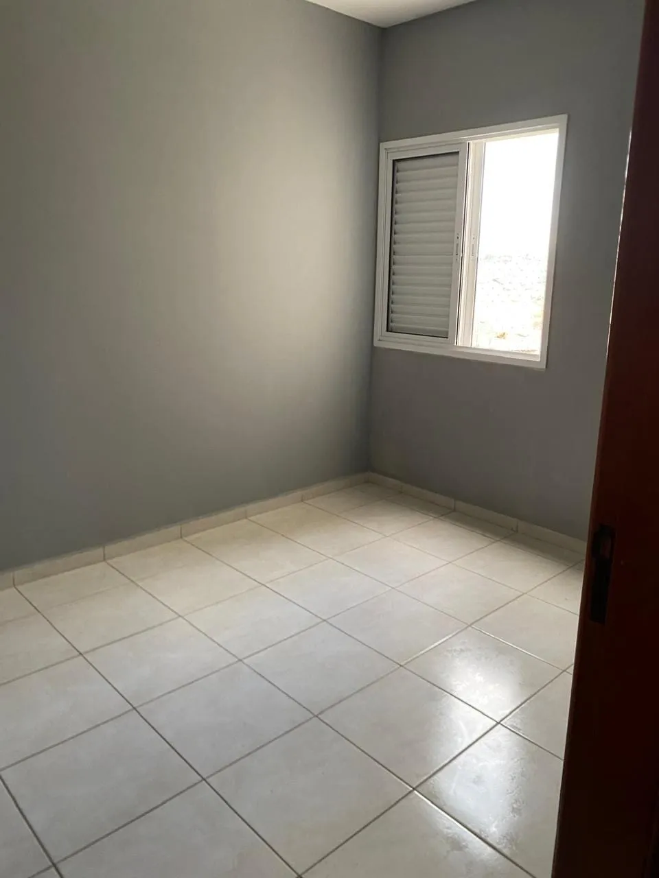 Imagem Apartamento à venda, Residencial Dalla Rosa, Taubaté, SP