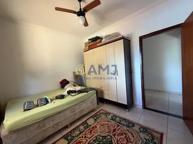 Imagem Chácara a venda no Condomínio Terra do Boi I