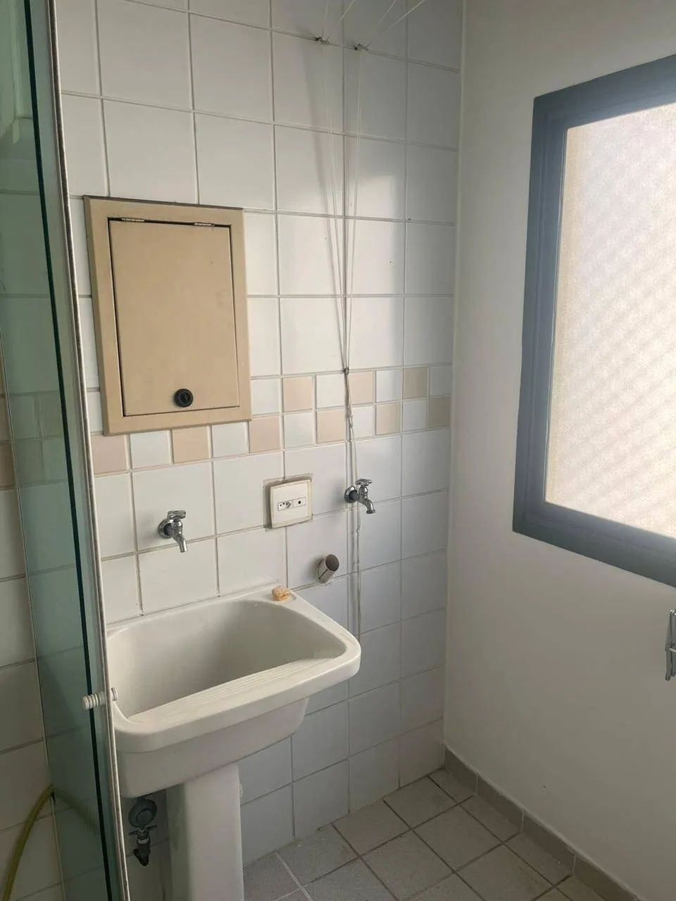 Imagem Apartamento de 85m² em Alphaville Barueri - Completo e Moderno