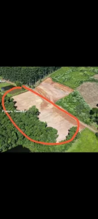 Imagem Terreno para Venda em Concórdia, São José