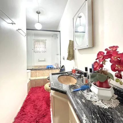 Imagem Casa Térrea | São Luís | 3 quartos | 154m²