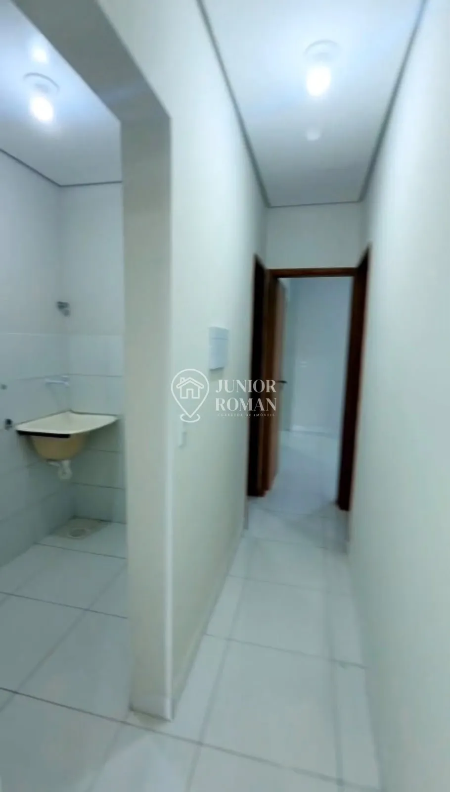 Imagem APTO 2 DORM l SUITE COM CLOSET NO BAIRRO BANDEIRANTES - BARREIRAS/BA