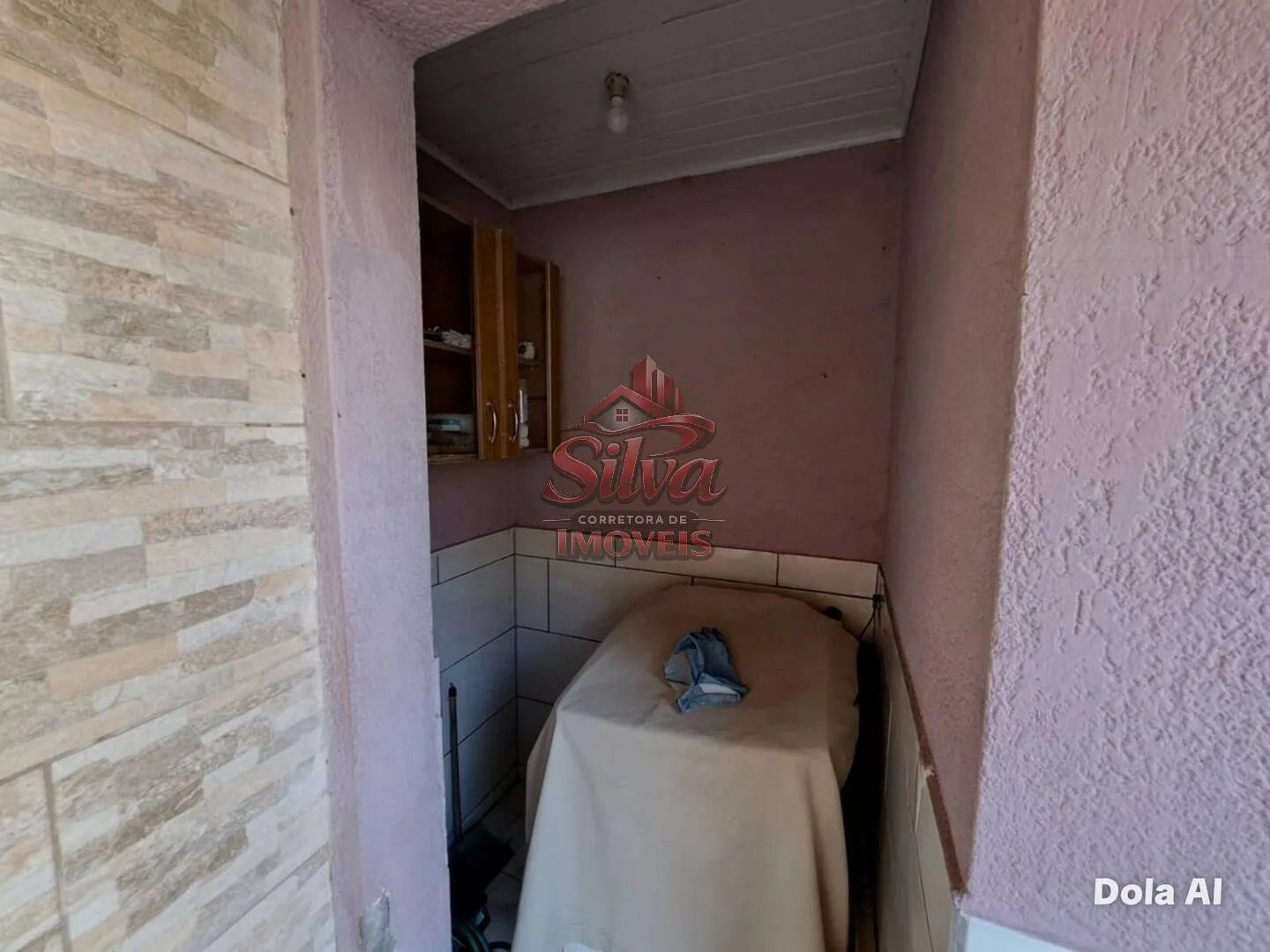 Imagem C304 | Casa com 2 Suítes e Anexo a 450 Metros do Mar