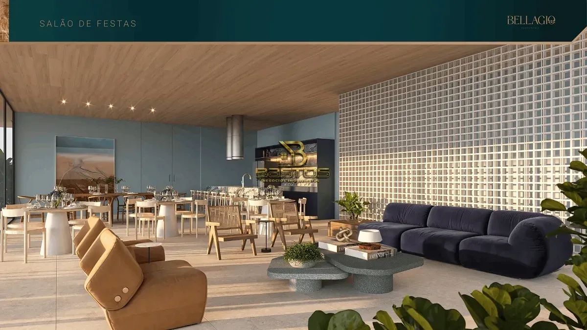 Imagem Apartamento com 1 Quarto à Venda, 48 m² em Centro - Caraguatatuba