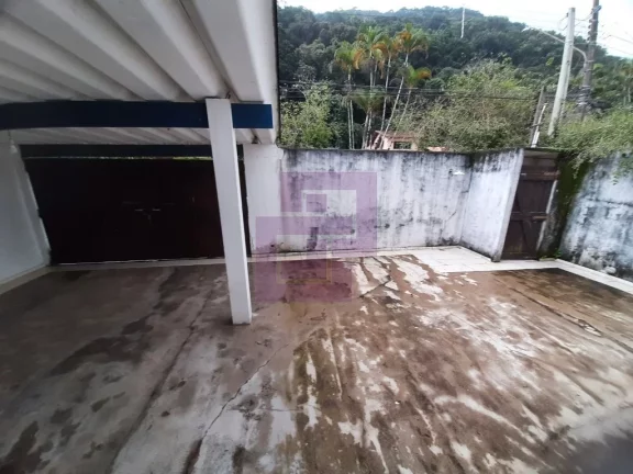 Imagem Otima Casa!!