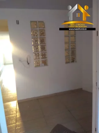 Imagem Casa - Cotia | Batelli Imóveis