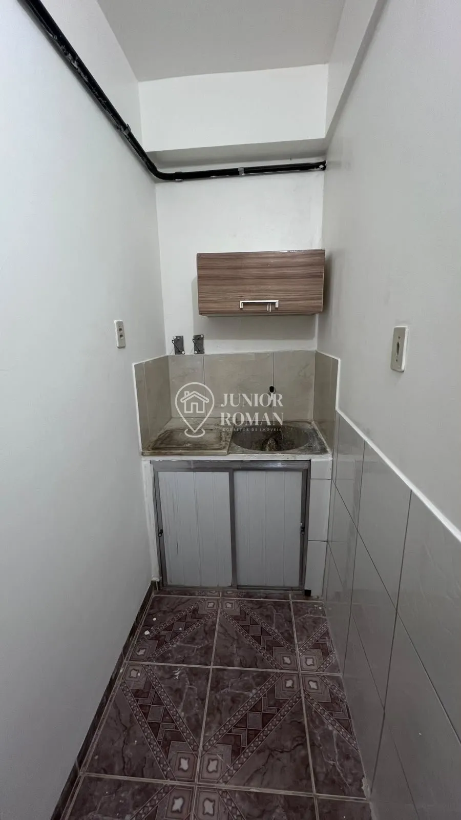 Imagem 3 SALAS, RECEPÇÃO E AR-CONDICIONADO - OURO BRANCO - BARREIRAS/BA
