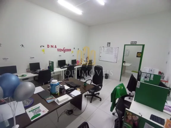 Imagem Excelente ponto comercial no centro