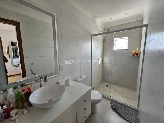 Imagem Casa a Venda