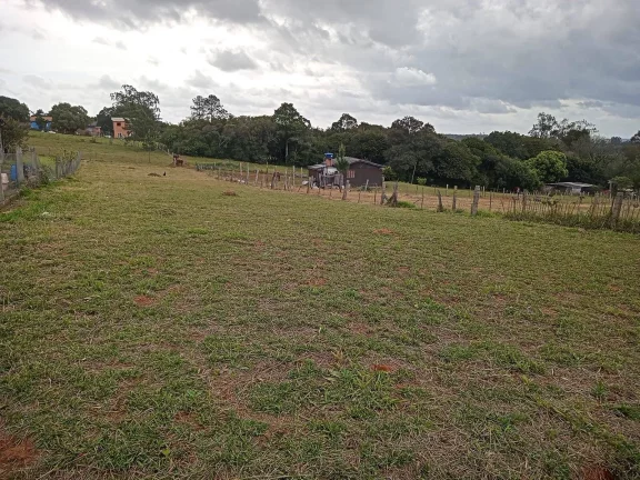 Imagem Terreno com 1.284m², duplo aptidão residencial ou comercial, Águas Claras