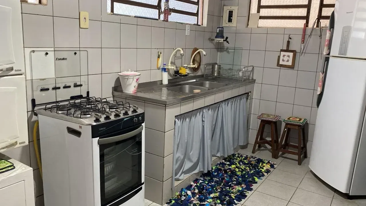 Imagem Casa com 3 Quartos à Venda, 160 m² em Águas Lindas - Ananindeua