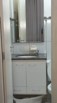 Imagem CASA A VENDA NO CONDOMÍNIO RIO DA PRATA