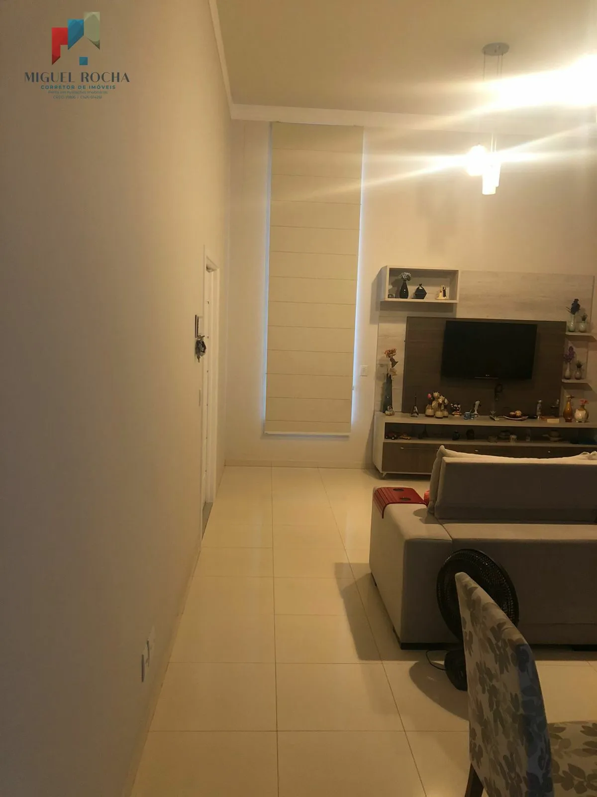 Imagem Casa à venda no bairro Vila Monte Verde - Tatuí/SP