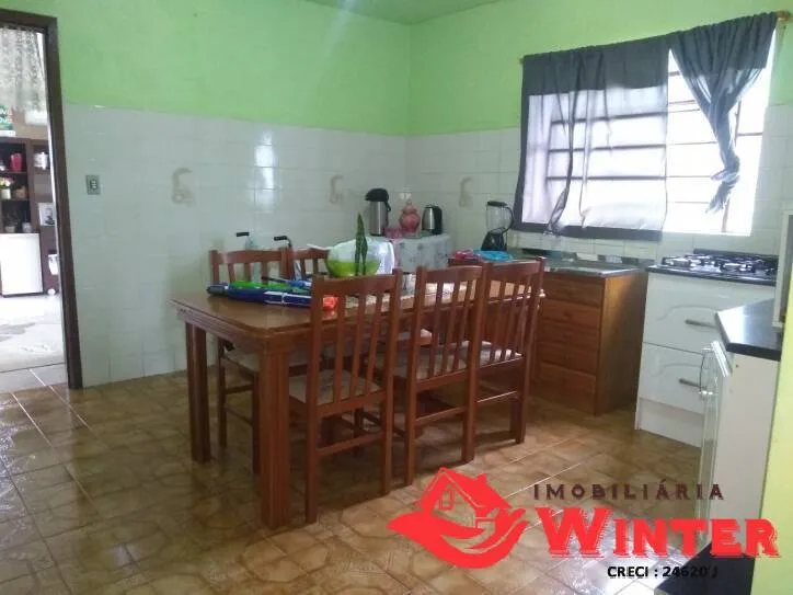 Imagem Casa com ótima vista para cidade de Feliz